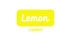 Logo luck.lemon-kasyno.click